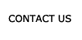 Contact FiddleKicks
