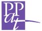 ppatlogo