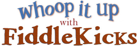 whoopeart